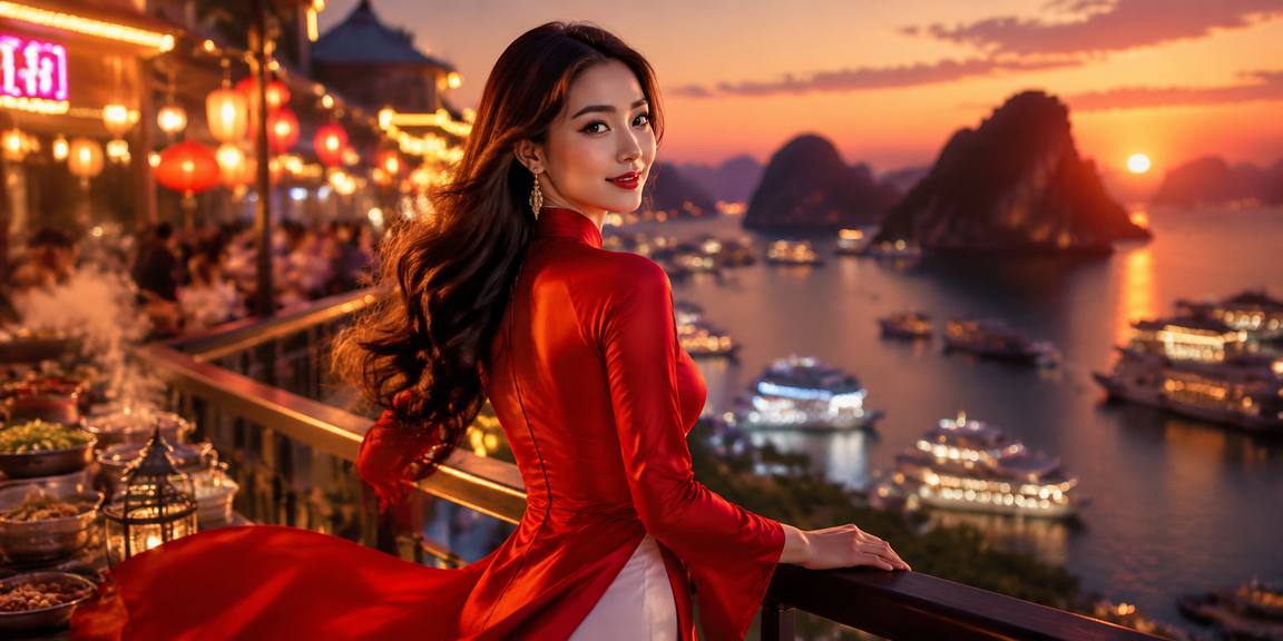 888wim Điều khoản sử dụng 888wim — những gì bạn cần biết