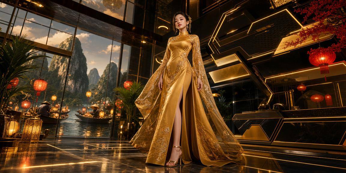 888wim Những điều bạn cần biết về 888wim