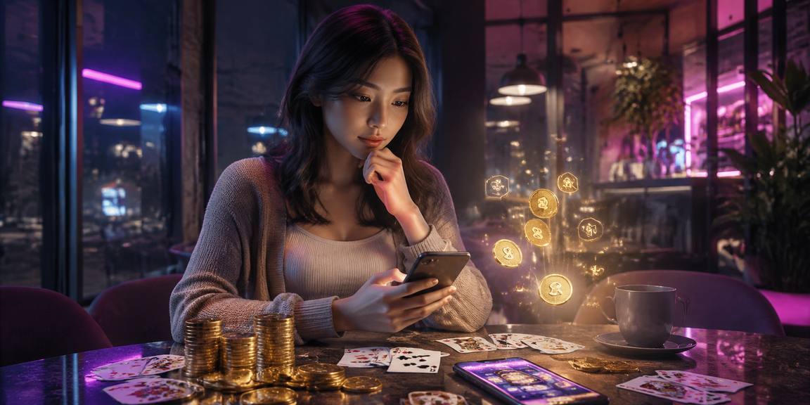 888wim Crash Dem tại 888wim – hệ số nhân tăng từng giây