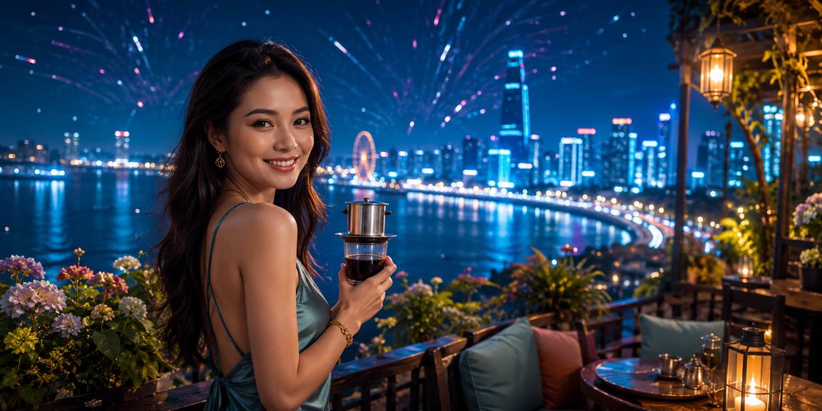 888wim Crash Dem hoạt động như thế nào tại 888wim