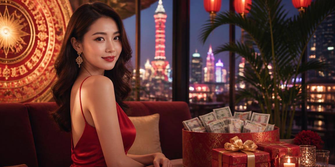 888wim Ưu đãi thể thao