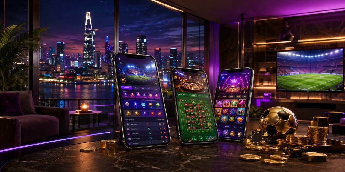 888wim Casino & Slot