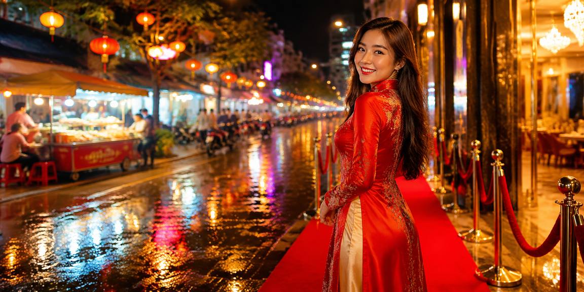 888wim Nổi Bật Di Động — Sảnh Chơi Ngay Trên Tay Bạn