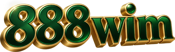 888wim Logo